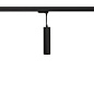 ART-S-FLUTE onTrack 3-ph LED Светильник подвесной на трехфазный шинопровод   -  Трековые светильники 